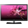 UE32D5000