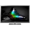 PS59D6910