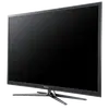 PS64E8007