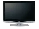 LE-23R51B