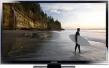 PS43E450