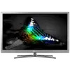 PS51D8000