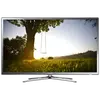 UE46ES6200