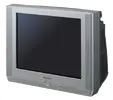 CS-25M20MQQ