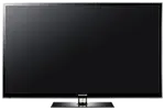 PS60E550