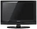 LE-32C350