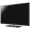 UE37D5500
