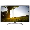 UE40F6340