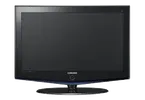 LE-40R73BD