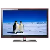 UE-55B7000WW