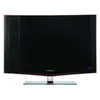 LE-32C653