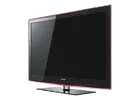 UE-32B6000VW