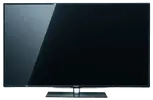 UE-40B7020WW