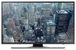 UE40JU6480U