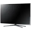 UE46F6330