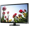 UE32F4020