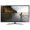 UE40ES6577