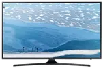 UE40KU6079U