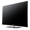 PS60E557