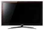 UE-37C6620