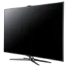 UE55F7500
