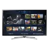 UE40F6320
