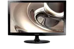 T24C300EW