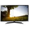 UE55F6170