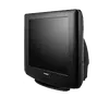 CS-29Z58HPQ