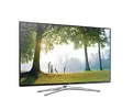UE48H6350
