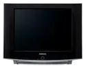 CS-29Z50HPQ