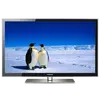 UE-37C6000