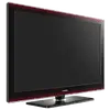PS-50A656T1F