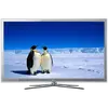 UE65C8000