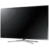 UE-55D6400
