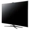 UE46ES7500