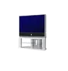 SP-46L5HR