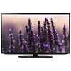 UE40H5303