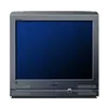 CS-20F3F20 R