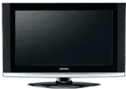 LE-40S71B