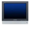 LW-15M23CP