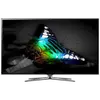 UE55ES6557