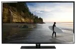 UE46ES5530