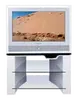 CS-34Z7 HFQ