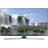 UE65J6300AU