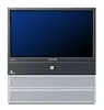 SP-52Q7HFR