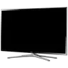UE60F6100