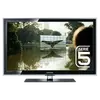 UE-46C5700