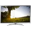 UE-55C6200