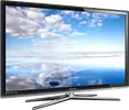 UE-40C7700